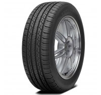 BFGoodrich Advantage T/A 215/65 R17 99T